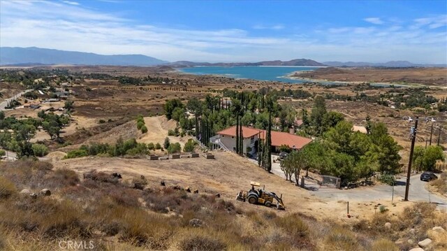 0 Christo, Lake Mathews, CA 92570 - photo 2