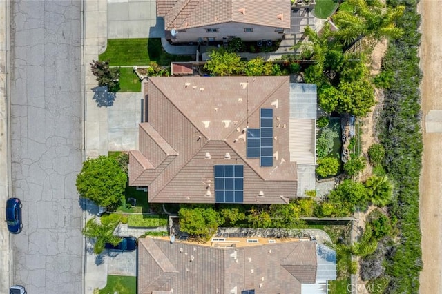 30185 Tenaya Ln, Highland, CA 92346 - view of subject property