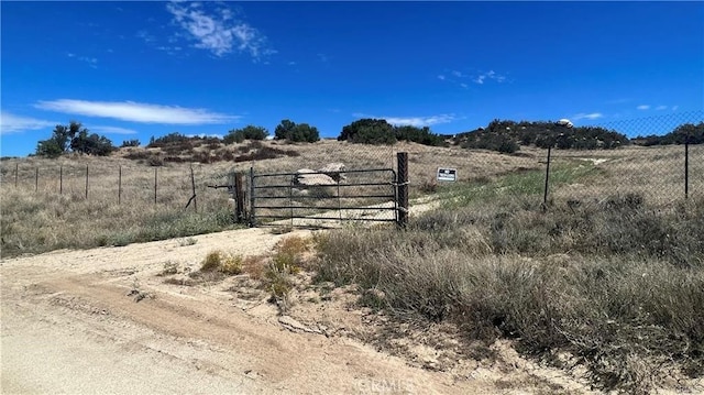 12 Nicholson Spgs, Aguanga, CA 92539 - photo 1