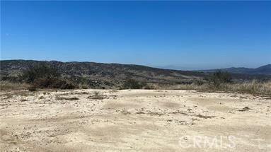 12 Nicholson Spgs, Aguanga, CA 92539 - photo 3
