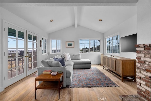 320 W 19th St Unit 1, San Pedro, CA 90731 - photo 4