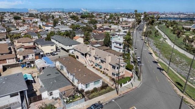 320 W 19th St Unit 1, San Pedro, CA 90731 - photo 33