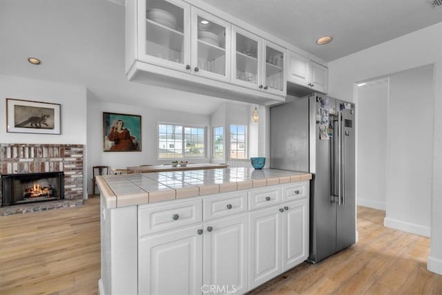 320 W 19th St Unit 1, San Pedro, CA 90731 - photo 11