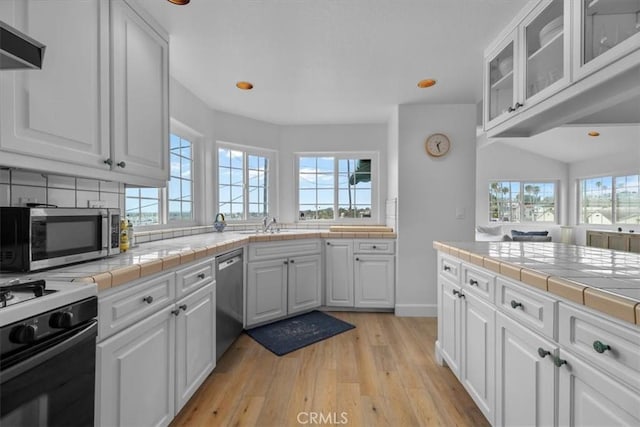 320 W 19th St Unit 1, San Pedro, CA 90731 - photo 13