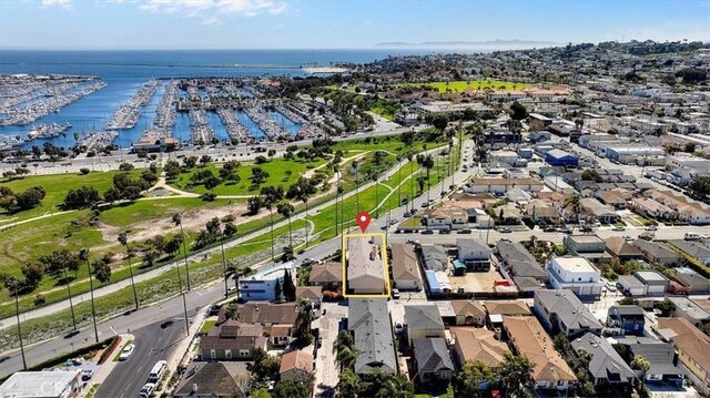 320 W 19th St Unit 1, San Pedro, CA 90731 - photo 29