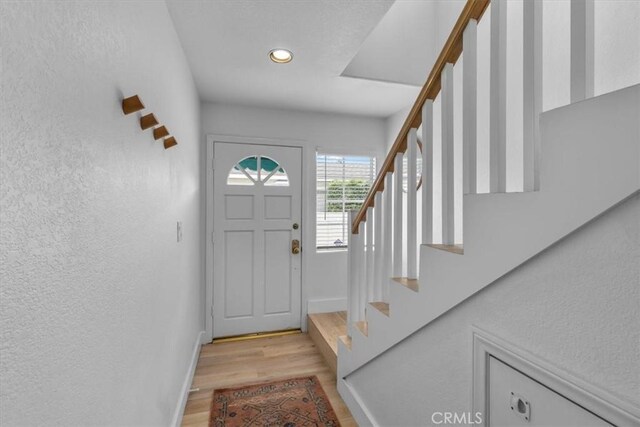 320 W 19th St Unit 1, San Pedro, CA 90731 - photo 18