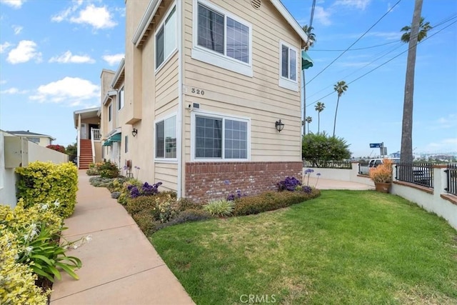 320 W 19th St Unit 1, San Pedro, CA 90731 - photo 37