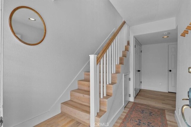 320 W 19th St Unit 1, San Pedro, CA 90731 - photo 17