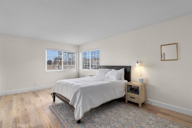 320 W 19th St Unit 1, San Pedro, CA 90731 - photo 24