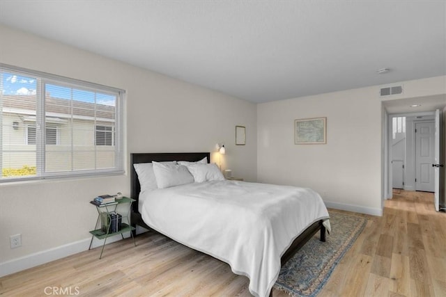 320 W 19th St Unit 1, San Pedro, CA 90731 - photo 22
