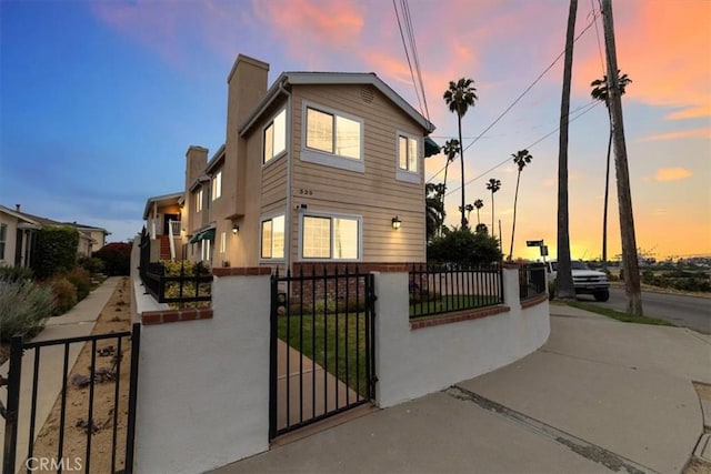 320 W 19th St Unit 1, San Pedro, CA 90731 - photo 2