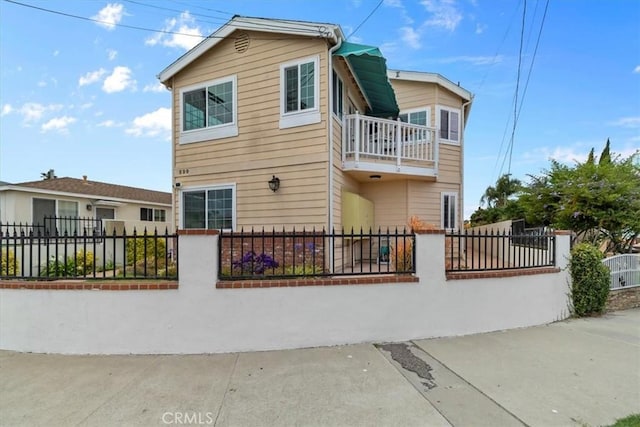320 W 19th St Unit 1, San Pedro, CA 90731 - photo 35