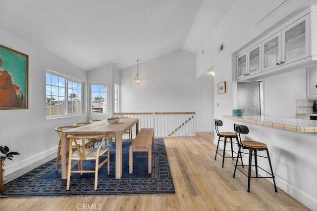 320 W 19th St Unit 1, San Pedro, CA 90731 - photo 5
