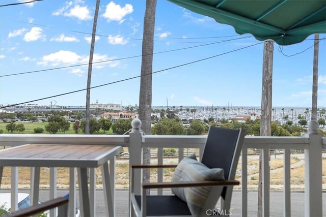 320 W 19th St Unit 1, San Pedro, CA 90731 - photo 15