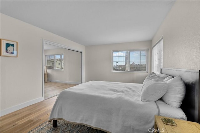320 W 19th St Unit 1, San Pedro, CA 90731 - photo 23