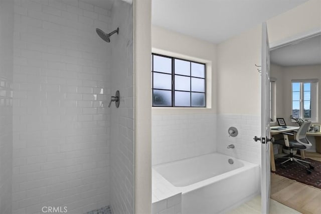 320 W 19th St Unit 1, San Pedro, CA 90731 - photo 21