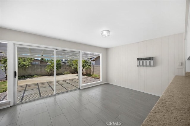 226 Breting Way, Placentia, CA 92870 - view of spare room