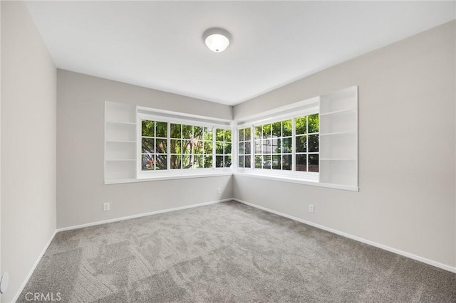 226 Breting Way, Placentia, CA 92870 - unfurnished room featuring carpet floors and baseboards