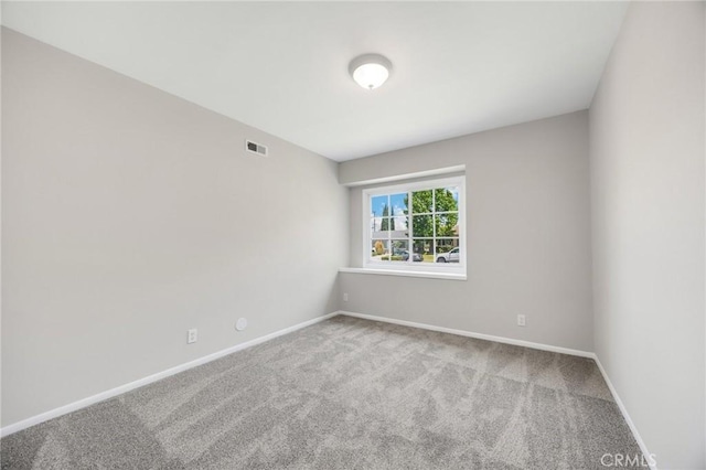 226 Breting Way, Placentia, CA 92870 - unfurnished room featuring carpet and baseboards