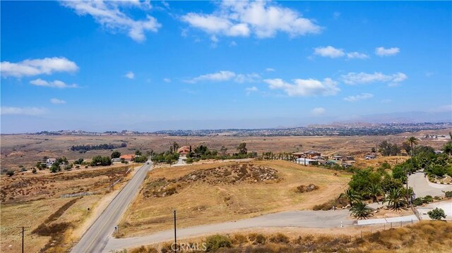 15718 Williams Cir, Lake Mathews, CA 92570 - photo 4