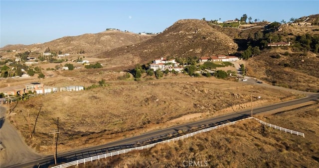15718 Williams Cir, Lake Mathews, CA 92570 - photo 6