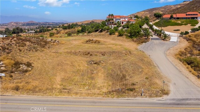 15718 Williams Cir, Lake Mathews, CA 92570 - photo 5