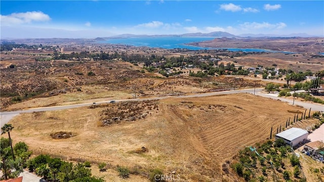 15718 Williams Cir, Lake Mathews, CA 92570 - photo 1