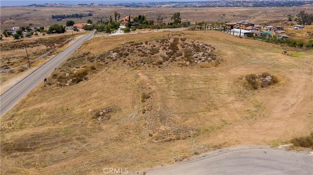 15718 Williams Cir, Lake Mathews, CA 92570 - photo 7