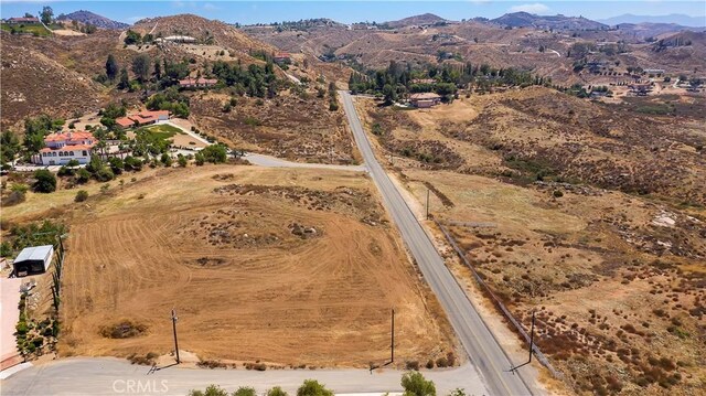 15718 Williams Cir, Lake Mathews, CA 92570 - photo 9