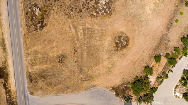 15718 Williams Cir, Lake Mathews, CA 92570 - photo 10