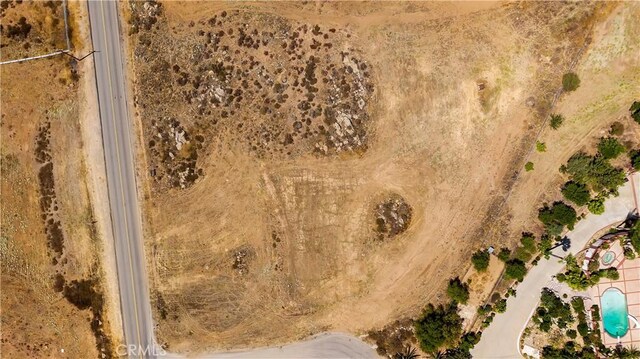 15718 Williams Cir, Lake Mathews, CA 92570 - photo 11