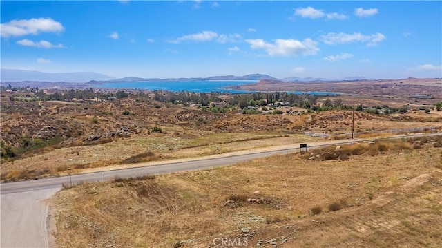 15718 Williams Cir, Lake Mathews, CA 92570 - photo 8