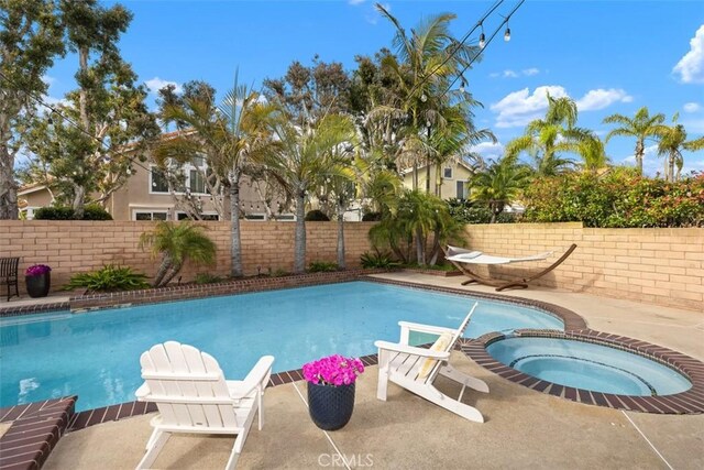 9131 Santiago Dr, Huntington Beach, CA 92646 - photo 11