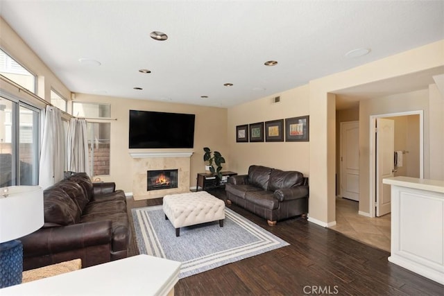 9131 Santiago Dr, Huntington Beach, CA 92646 - photo 4