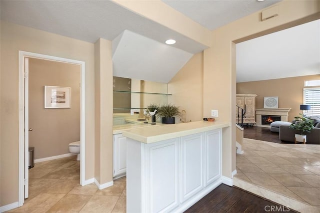 9131 Santiago Dr, Huntington Beach, CA 92646 - photo 8