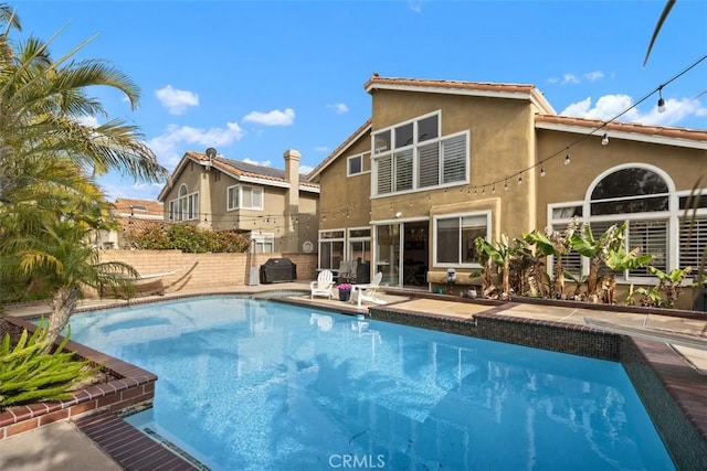 9131 Santiago Dr, Huntington Beach, CA 92646 - photo 2