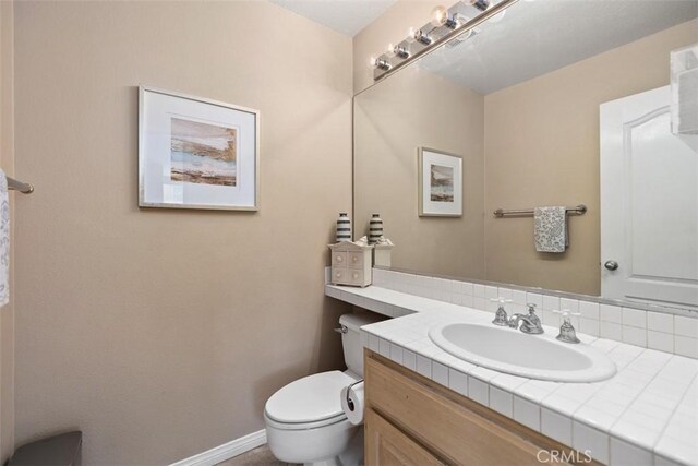 9131 Santiago Dr, Huntington Beach, CA 92646 - photo 9
