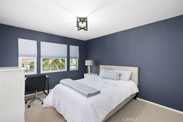 9131 Santiago Dr, Huntington Beach, CA 92646 - photo 14