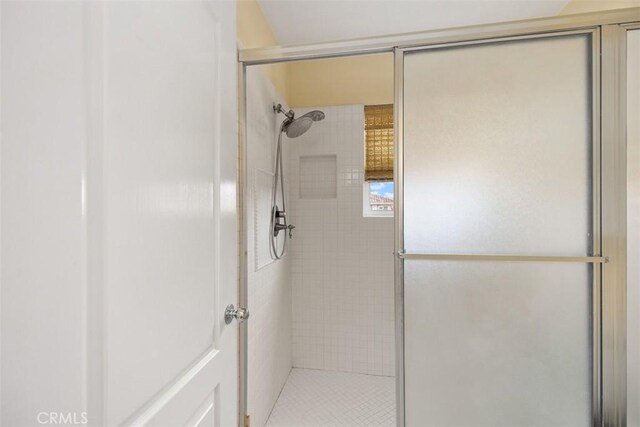 9131 Santiago Dr, Huntington Beach, CA 92646 - photo 17