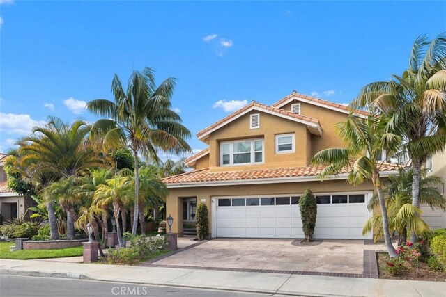 9131 Santiago Dr, Huntington Beach, CA 92646 - photo 28