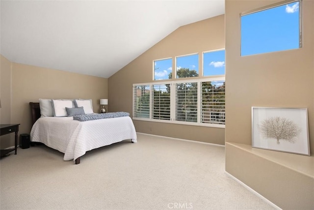 9131 Santiago Dr, Huntington Beach, CA 92646 - photo 20