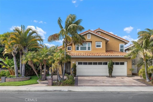 9131 Santiago Dr, Huntington Beach, CA 92646 - photo 29