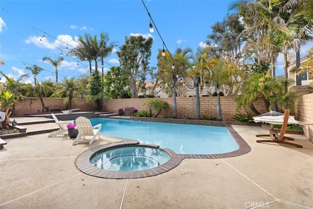 9131 Santiago Dr, Huntington Beach, CA 92646 - photo 12