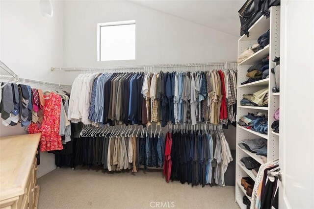 9131 Santiago Dr, Huntington Beach, CA 92646 - photo 23