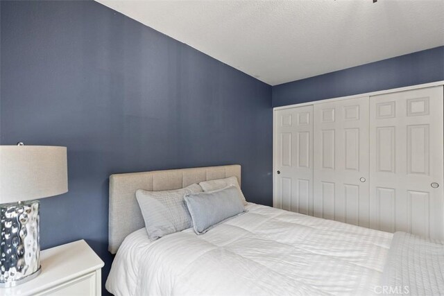 9131 Santiago Dr, Huntington Beach, CA 92646 - photo 15