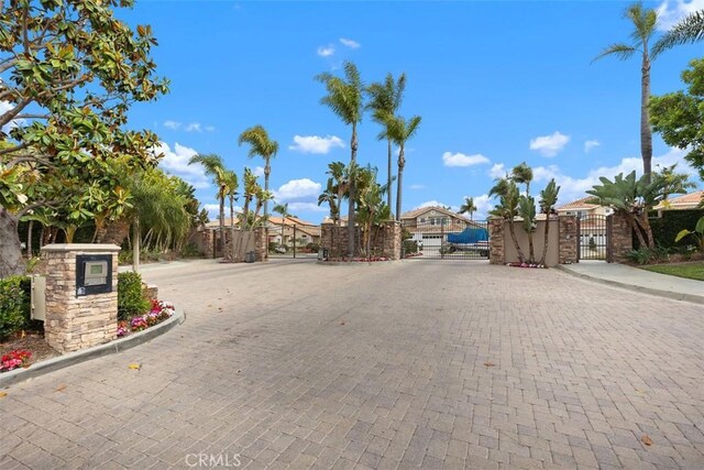 9131 Santiago Dr, Huntington Beach, CA 92646 - photo 27