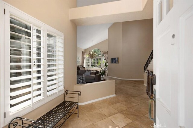 9131 Santiago Dr, Huntington Beach, CA 92646 - photo 31