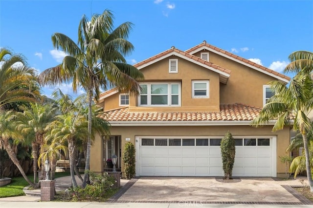 9131 Santiago Dr, Huntington Beach, CA 92646 - photo 1