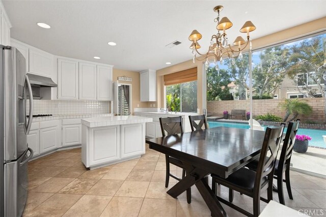 9131 Santiago Dr, Huntington Beach, CA 92646 - photo 39