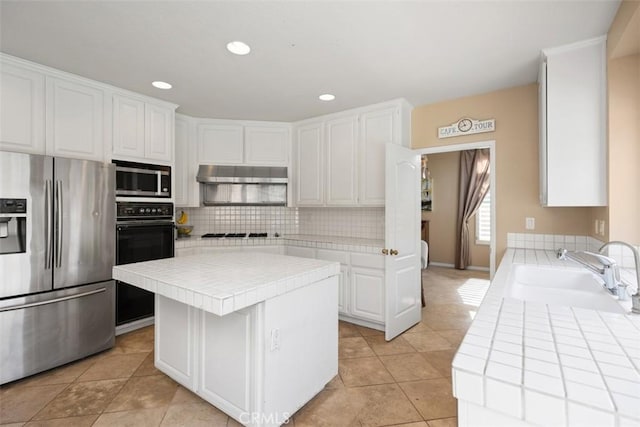 9131 Santiago Dr, Huntington Beach, CA 92646 - photo 41